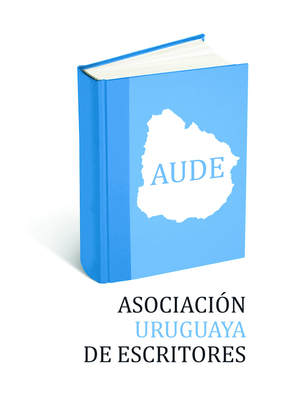 Asociación Uruguaya de Othello